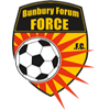 Burbury Forum Force