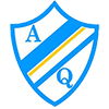 CA Argentino de Quilmes