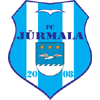 FC Jurmala-2