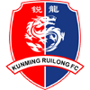 Kunming Ruilong