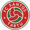 Tartu FC Santos