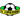 SC Leopoldsdorf/MFD