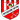 Nevşehir Spor Gençlik
