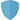 55. Maçın Kazananı