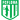 Tallinna FC Flora