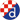 Gnk Dinamo Zagreb