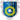 FC Nikopol