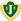 Jönköping Södra