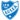 IFK Luleaa