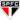 Sao Paulo FC SP