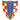 Pajde Mohlin