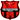 Yozgatspor 1959 FK