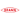 SK Brann