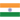 Hindistan