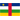 O. Afrika Cumhuriyeti