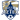 Austin Aztex