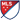 MLS All Stars