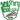 Zagora
