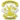 Clachnacuddin