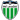 Fc Levadia Tallinn III
