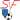 SV Frauental