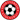 SV Stockerau