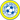 Crumlin United