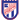 FK Brodarac