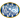 Esbjerg