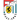 F91 Dudelange