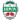 FK Liepajas