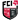 FCI Tallinn
