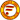 Fukuoka University