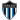Jk Tallinna Kalev III