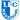 1 FC Magdeburg