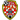 Bsk Zmaj Blato
