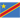 Kongo Cumhuriyeti