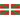 Bask Ülkesi