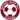 Sc Fc Olt Sa