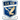 SK Victoria Wanderers