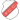 Fc Chamalieres