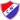 Nacional Asuncion