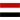 Yemen