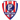 FK Radnicki Nova Pazova