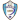 RFC Tilleur-Saint-Nicolas