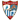 Kassiopi FC