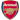 Arsenal London FC