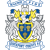 Stockport County FC