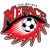 Des Moines Menace