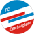 FC Ederbergland